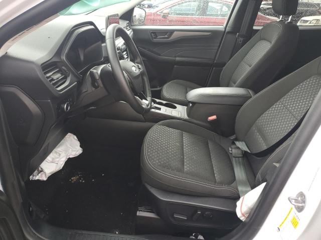 2024 FORD ESCAPE ACT - 1FMCU9GN1RUB11407