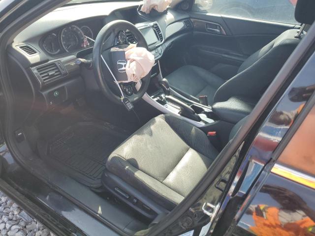 2016 HONDA ACCORD EX 1HGCR2F79GA068385
