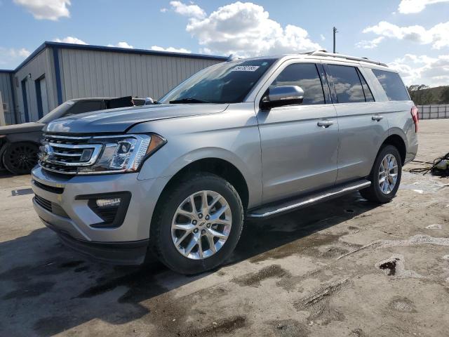 Vin: 1fmju1ht9mea32205, lot: 54782185, ford expedition xlt 2021 img_1