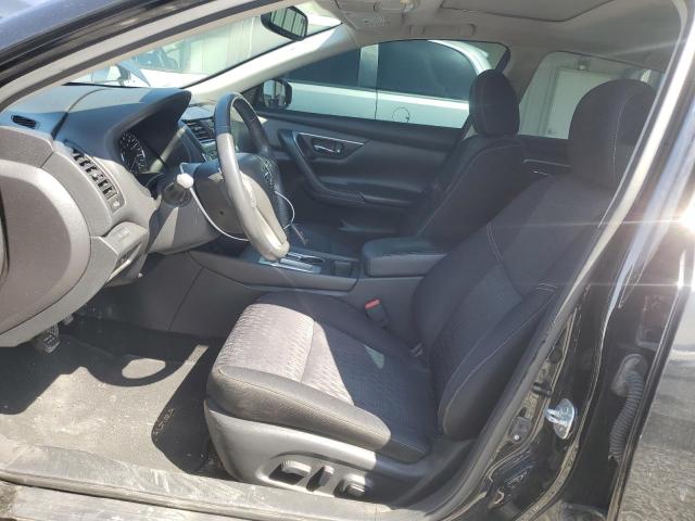 2016 NISSAN ALTIMA 2.5 - 1N4AL3AP0GC122252