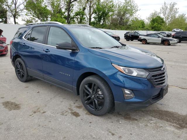 Vin: 3gnaxuev0ml382381, lot: 54836515, chevrolet equinox lt 20214