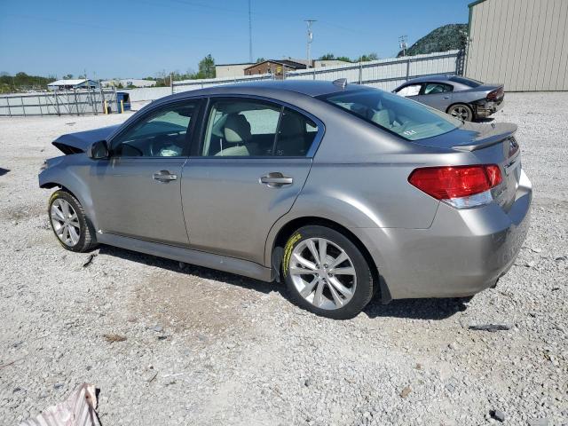 Vin: 4s3bmcm69e3030150, lot: 53956175, subaru legacy 2.5i limited 20142