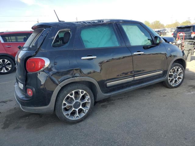 2017 FIAT 500L TREKK ZFBCFADH2HZ040138