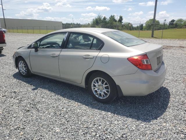 Vin: 2hgfb2f56ch560495, lot: 55391245, honda civic lx 20122