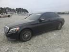 2015 MERCEDES-BENZ C 300 4MAT - 55SWF4KB6FU042406