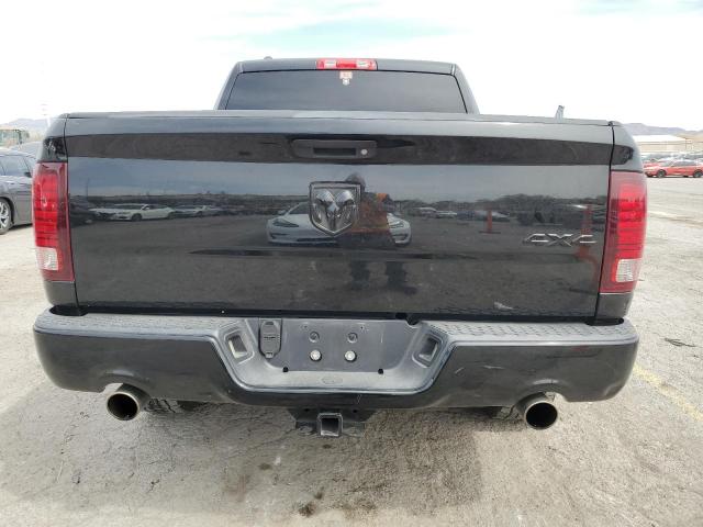 2015 RAM 1500 ST 1C6RR7KT8FS586402
