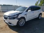 2019 BUICK ENCLAVE PR - 5GAERCKW6KJ115182