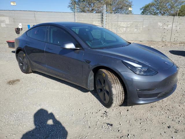 Vin: 5yj3e1eb3mf874882, lot: 51994615, tesla model 3 20214
