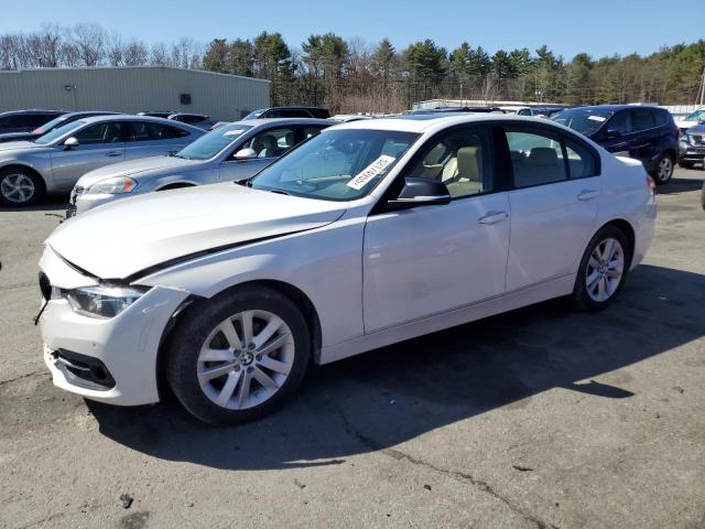 Vin: wba8e3g57gnt26718, lot: 52174955, bmw 3 series xi sulev 2016 img_1