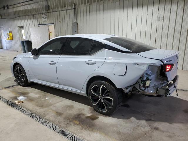 Vin: 1n4bl4cw3pn323131, lot: 51915085, nissan altima sr 20232