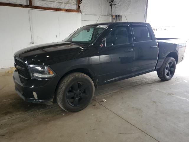 Vin: 1c6rr7kt4fs663086, lot: 54827765, ram 1500 st 2015 img_1