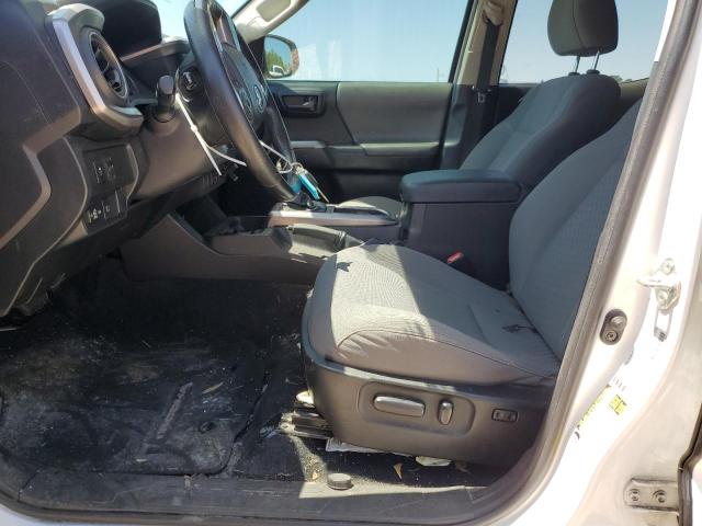 2021 TOYOTA TACOMA DOU - 3TMAZ5CN2MM158387