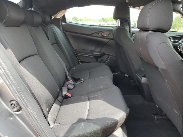 2018 HONDA CIVIC SPOR SHHFK7G44JU213878