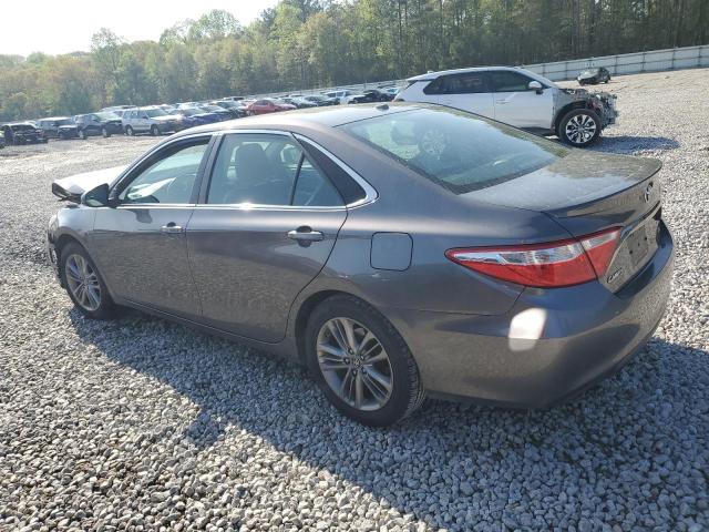 Vin: 4t1bf1fk4hu385939, lot: 51311595, toyota camry le 20172