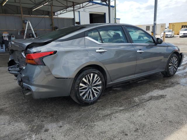 Vin: 1n4bl4dv9sn341423, lot: 52527515, nissan altima sv 20253