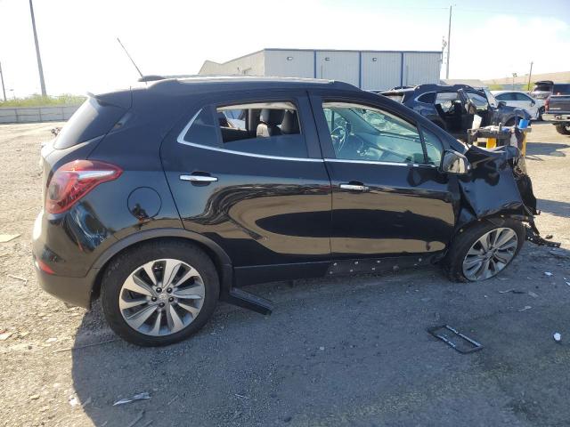 Vin: kl4cjasb6jb709756, lot: 52928545, buick encore preferred 20183