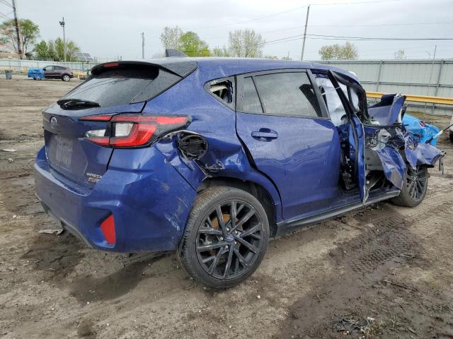 2024 SUBARU IMPREZA RS JF1GUHJC2R8303005
