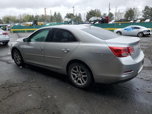 2015 CHEVROLET MALIBU 1LT - 1G11C5SLXFF181848
