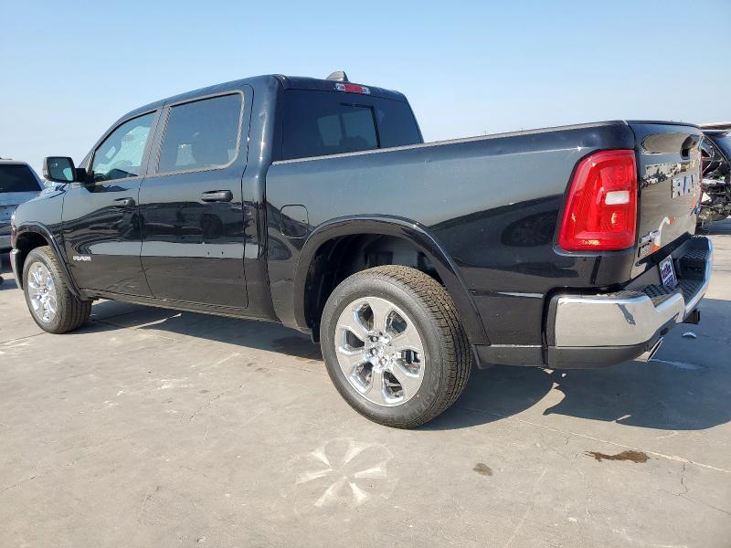 Vin: 1c6srffp9sn698305, lot: 53395705, ram 1500 big horn/lone star 20252