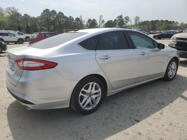 Vin: 3fa6p0h75dr212508, lot: 51866725, ford fusion se 20133