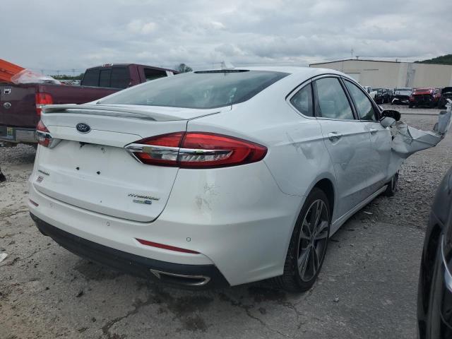 Vin: 3fa6p0d91lr130717, lot: 53095765, ford fusion titanium 20203