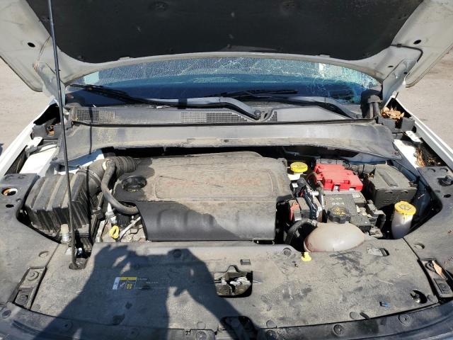 2020 JEEP COMPASS LA - 3C4NJCBB8LT257269