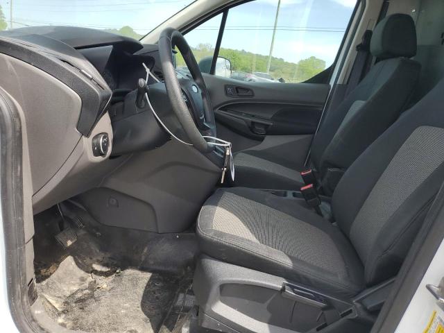 2021 FORD TRANSIT CO - NM0LS7E29M1485729