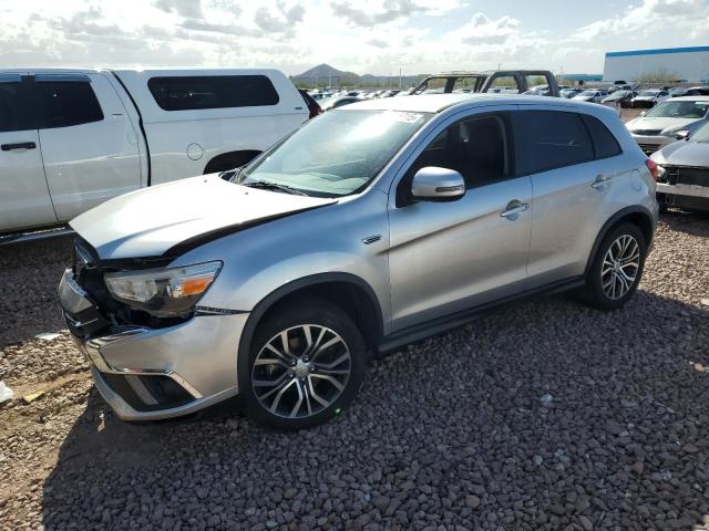 Vin: ja4ap3aw7jz033394, lot: 51335715, mitsubishi outlander es 2018 img_1