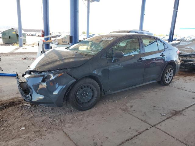 Vin: jtdb4mee4r3016626, lot: 51923385, toyota corolla le 2024 img_1