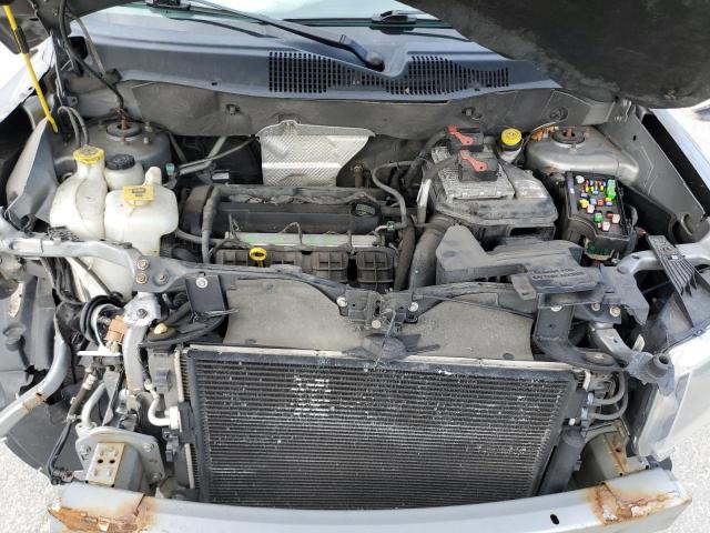 2015 JEEP COMPASS SP 1C4NJCBA3FD250456