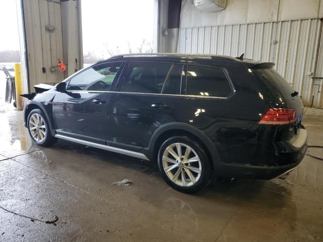 Vin: 3vwh17auxkm513554, lot: 51985865, volkswagen golf s 20192