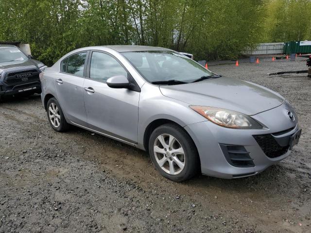Vin: jm1bl1sg8a1218165, lot: 53829325, mazda 3 i 20104
