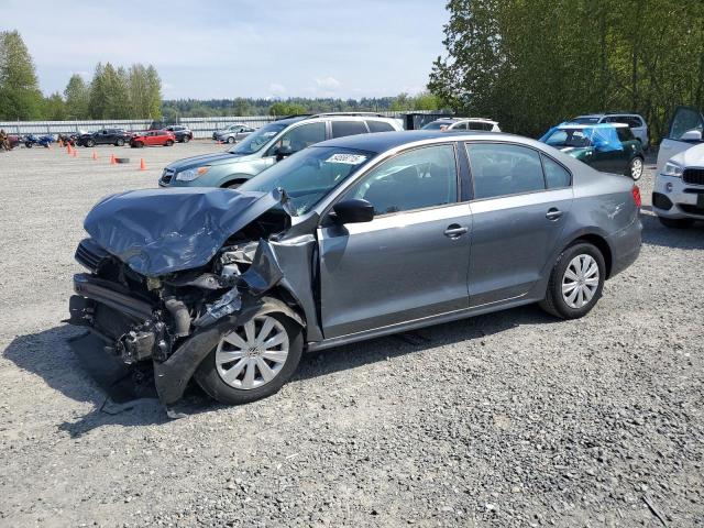 Vin: 3vw2k7aj8em303323, lot: 54558715, volkswagen jetta base 2014 img_1