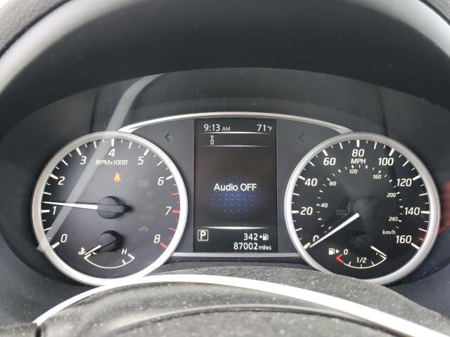 2018 NISSAN SENTRA S - 3N1AB7AP0JY311196
