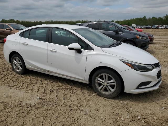 Vin: 1g1be5sm5j7153546, lot: 54203755, chevrolet cruze lt 20184