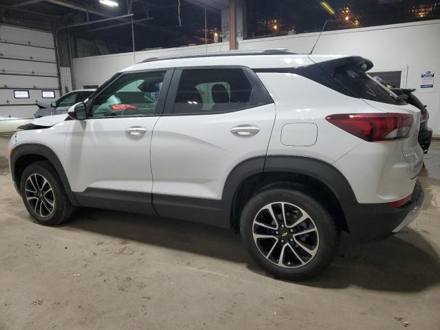 Vin: kl79mrsl9rb203412, lot: 52875385, chevrolet trailblzr lt 20242