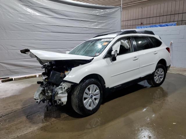 Vin: 4s4bsacc3h3385476, lot: 54314705, subaru outback 2.5i premium 2017 img_1