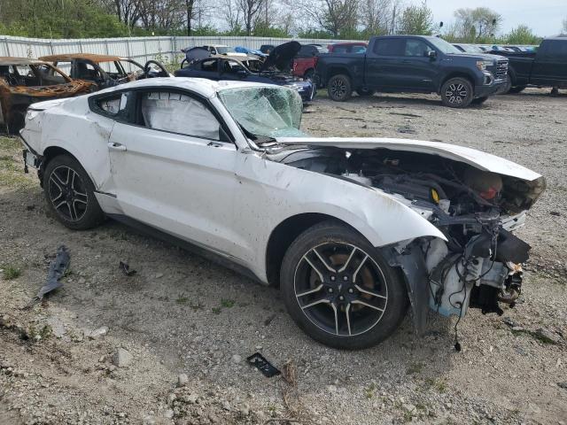 Vin: 1fa6p8th2k5172533, lot: 55064035, ford all models 20194