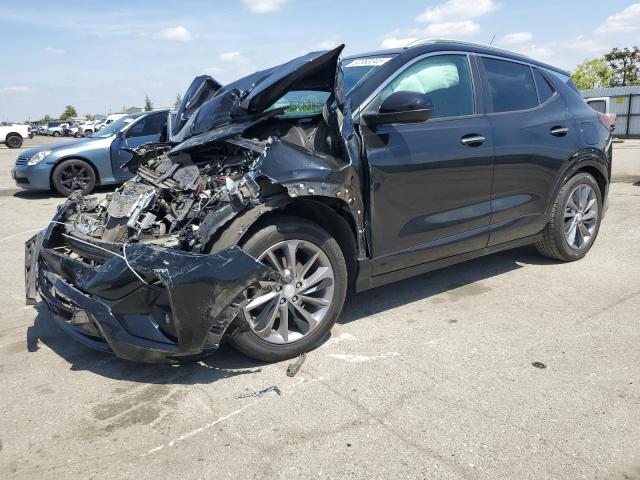 Vin: kl4mmbs24lb084231, lot: 52363045, buick encore preferred 2020 img_1