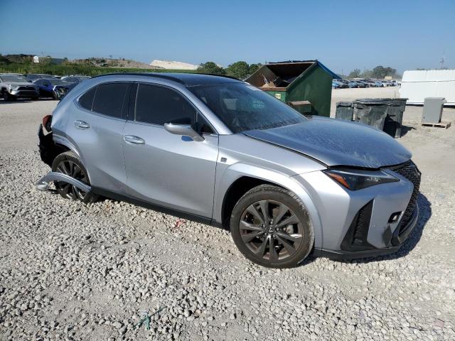 Vin: jthb6jbhxr2160693, lot: 53131285, lexus ux 250h ba 250h base 20244