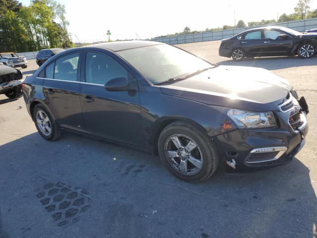 Vin: 1g1pe5sb0g7178870, lot: 53610135, chevrolet cruze lt 20164