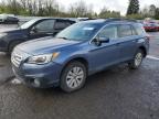 2015 SUBARU OUTBACK 2. - 4S4BSACC7F3342112