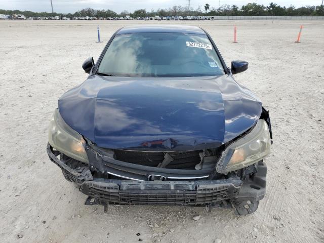 2015 HONDA ACCORD LX - 1HGCR2F30FA242825