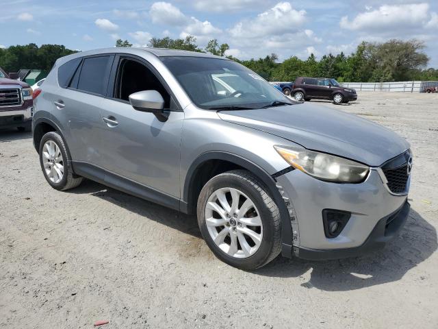 Vin: jm3ke2de9d0133106, lot: 54396065, mazda cx-5 gt 20134