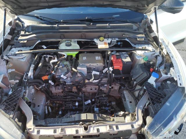 2024 FORD MUSTANG MA - 3FMTK3SUXRMA03177