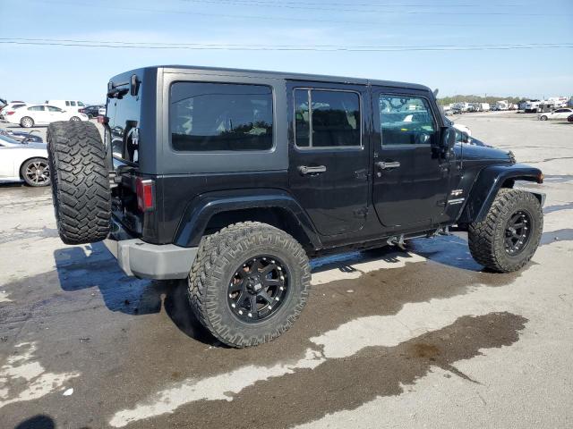 Vin: 1c4hjweg5hl615081, lot: 52025585, jeep wrangler sahara 20173