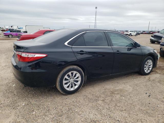 2015 TOYOTA CAMRY LE - 4T4BF1FK2FR495309
