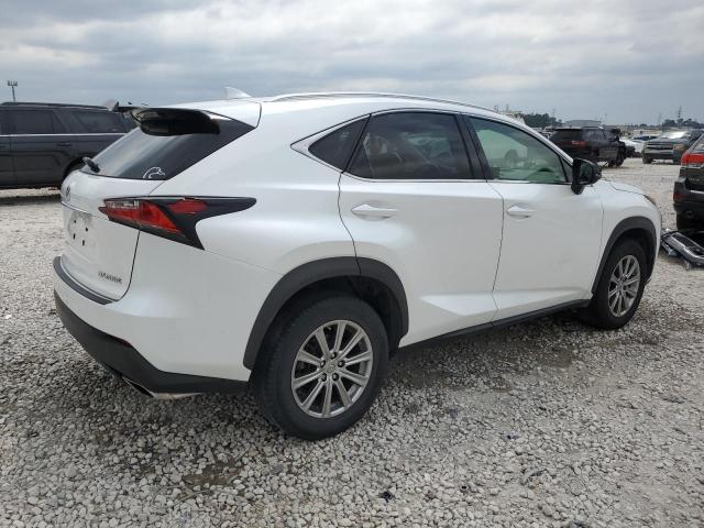 Vin: jtjyarbz5g2040506, lot: 52441035, lexus nx 200t base 20163