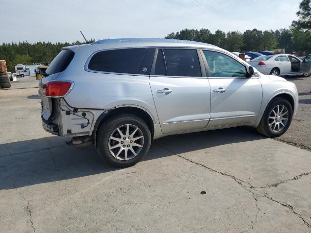 Vin: 5gakrakd6gj161303, lot: 52083635, buick enclave 20163
