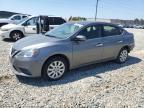 2016 NISSAN SENTRA S - 3N1AB7AP9GY218203